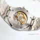Swiss Quality Lab Diamond Audemars Piguet Royal Oak Watch Hindu Arabic Markers (7)_th.jpg